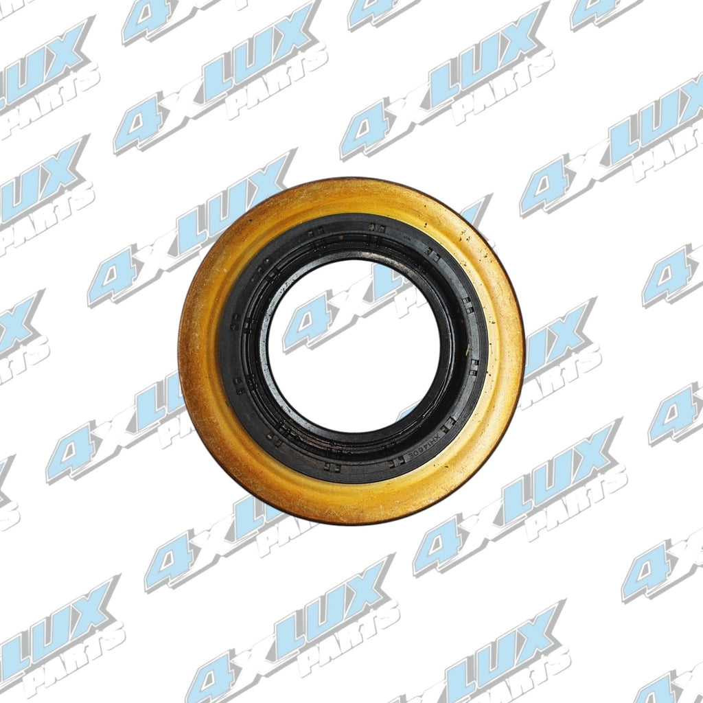 Toyota Hilux Fortuner D4D GD6 Front Diff Side Shaft Seal Genuine 90311T0107