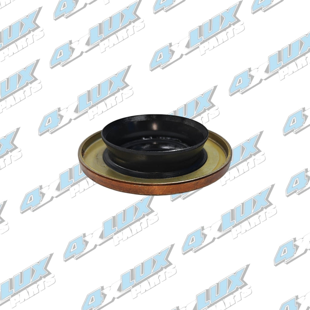 Toyota Hilux Fortuner D4D GD6 Front Diff Side Shaft Seal Genuine 90311T0107
