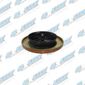 Toyota Hilux Fortuner D4D GD6 Front Diff Side Shaft Seal Genuine 90311T0107