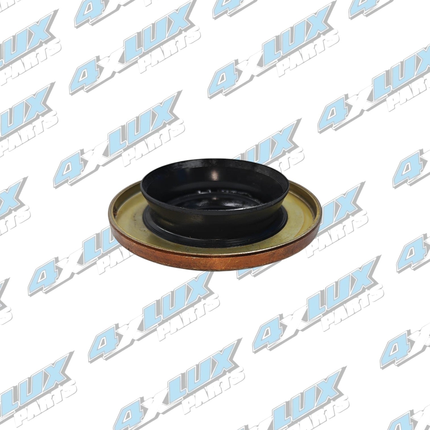 Toyota Hilux Fortuner D4D GD6 Front Diff Side Shaft Seal Genuine 90311T0107