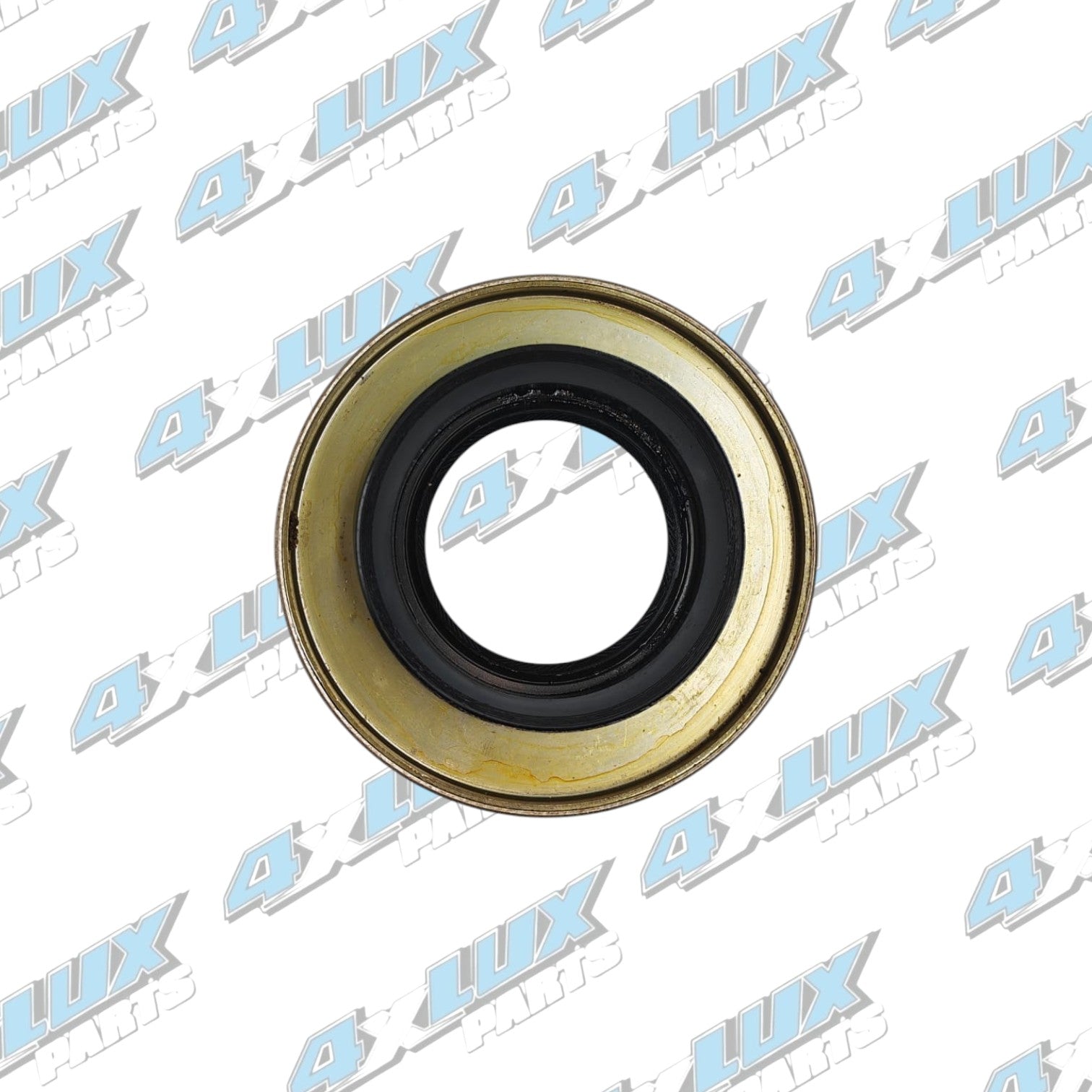 Toyota Hilux Fortuner D4D GD6 Front Diff Side Shaft Seal Genuine 90311T0107