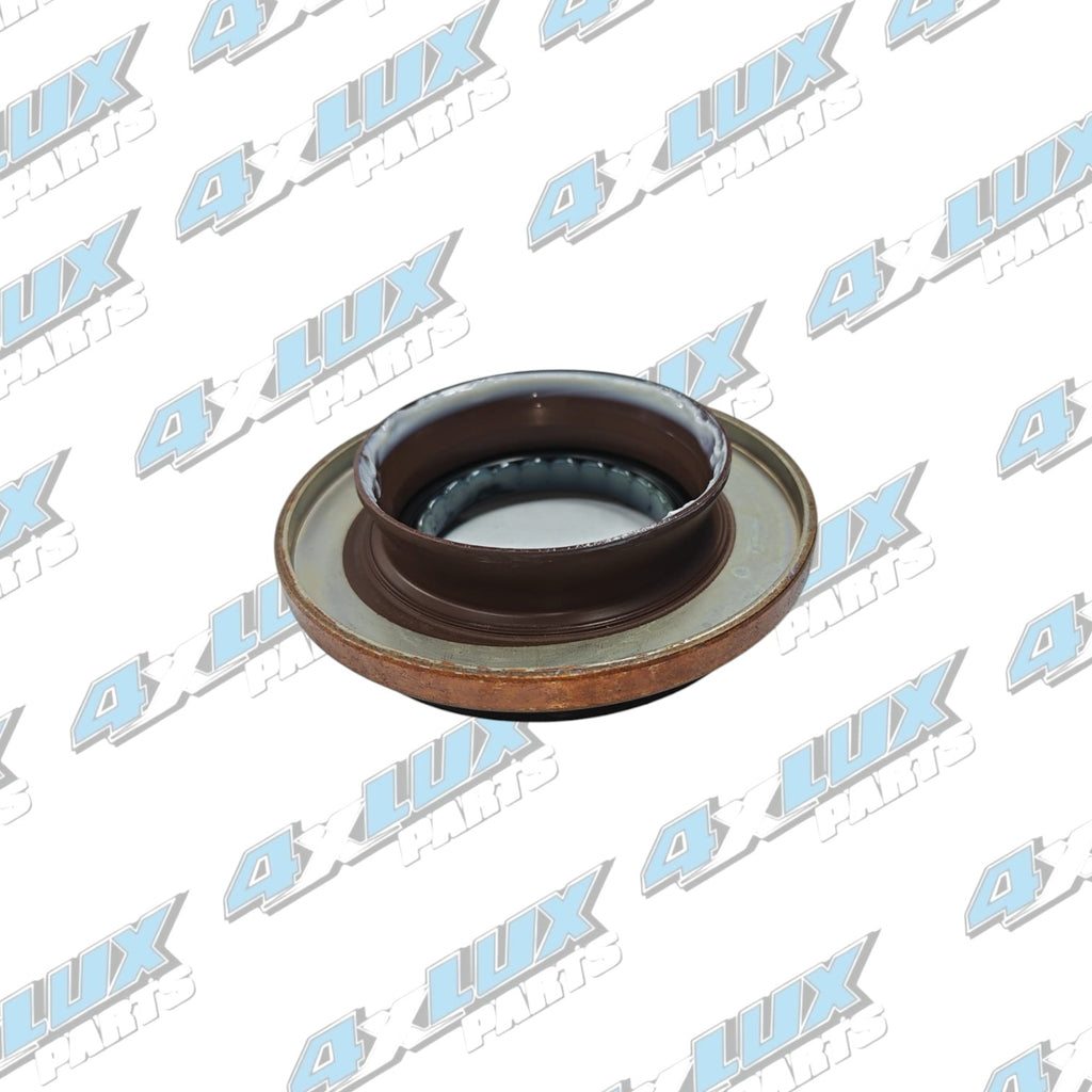 Toyota Hilux Fortuner D4D Front Diff Side Shaft Seal Genuine 90311T0108