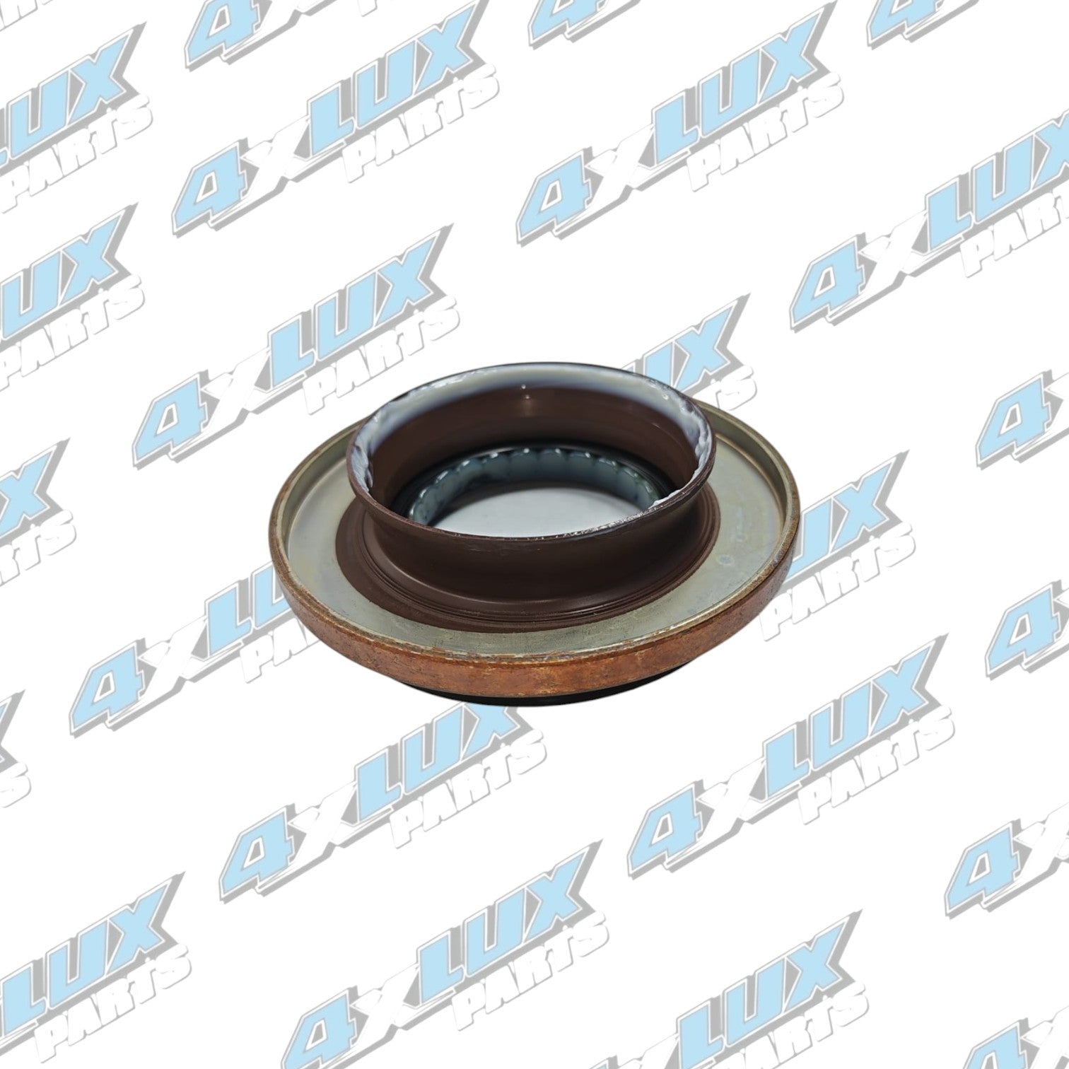 Toyota Hilux Fortuner D4D Front Diff Side Shaft Seal Genuine 90311T0108