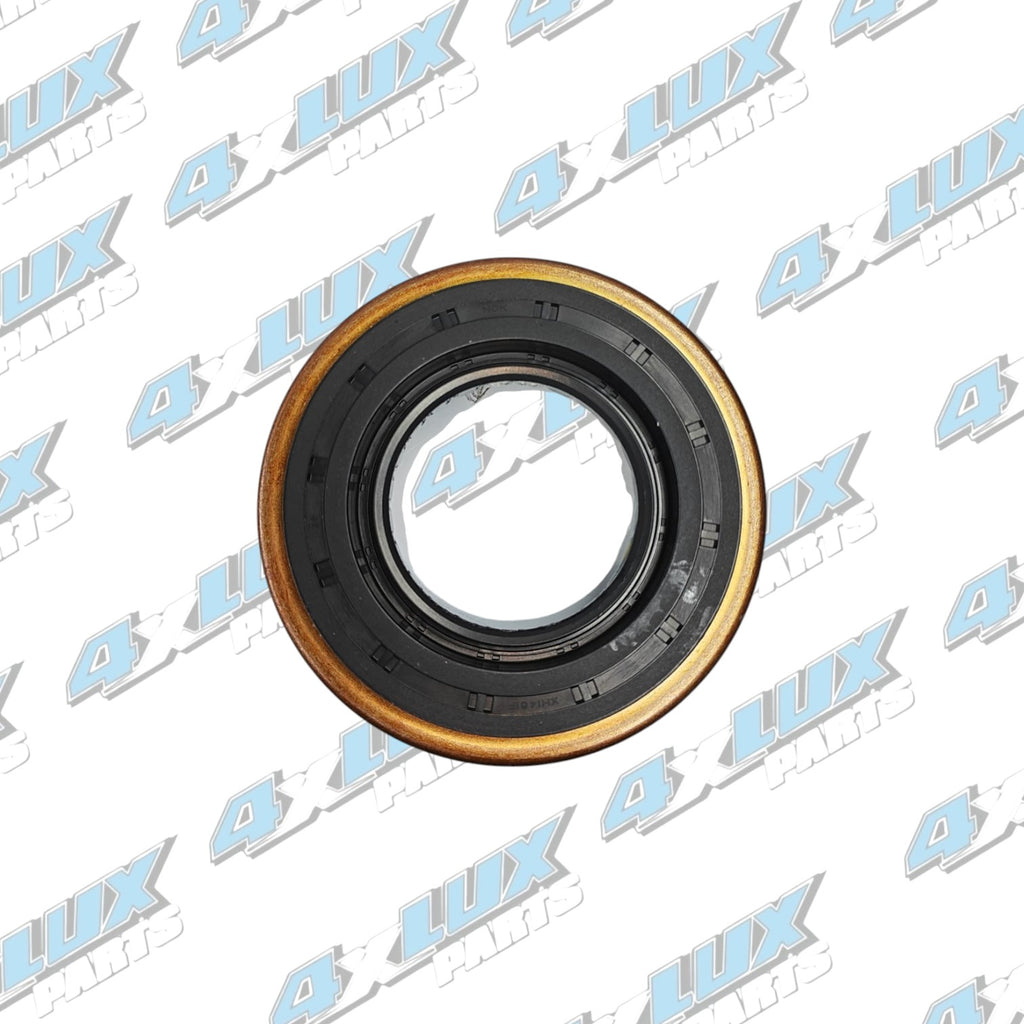 Toyota Hilux Fortuner D4D Front Diff Side Shaft Seal Genuine 90311T0108