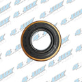 Toyota Hilux Fortuner D4D Front Diff Side Shaft Seal Genuine 90311T0108