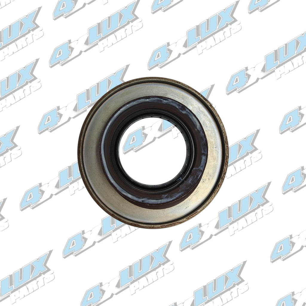 Toyota Hilux Fortuner D4D Front Diff Side Shaft Seal Genuine 90311T0108