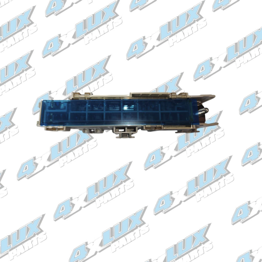 Toyota Hilux Fortuner D4D Main Fuse 82620-71012