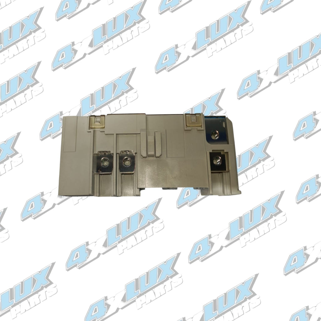 Toyota Hilux Fortuner D4D Main Fuse 82620-71012