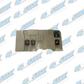 Toyota Hilux Fortuner D4D Main Fuse 82620-71012