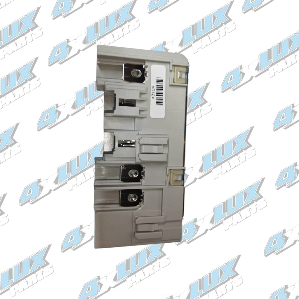 Toyota Hilux Fortuner D4D Main Fuse 82620-71012