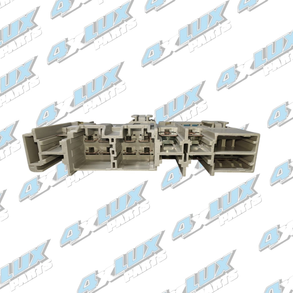 Toyota Hilux Fortuner D4D Main Fuse 82620-71012