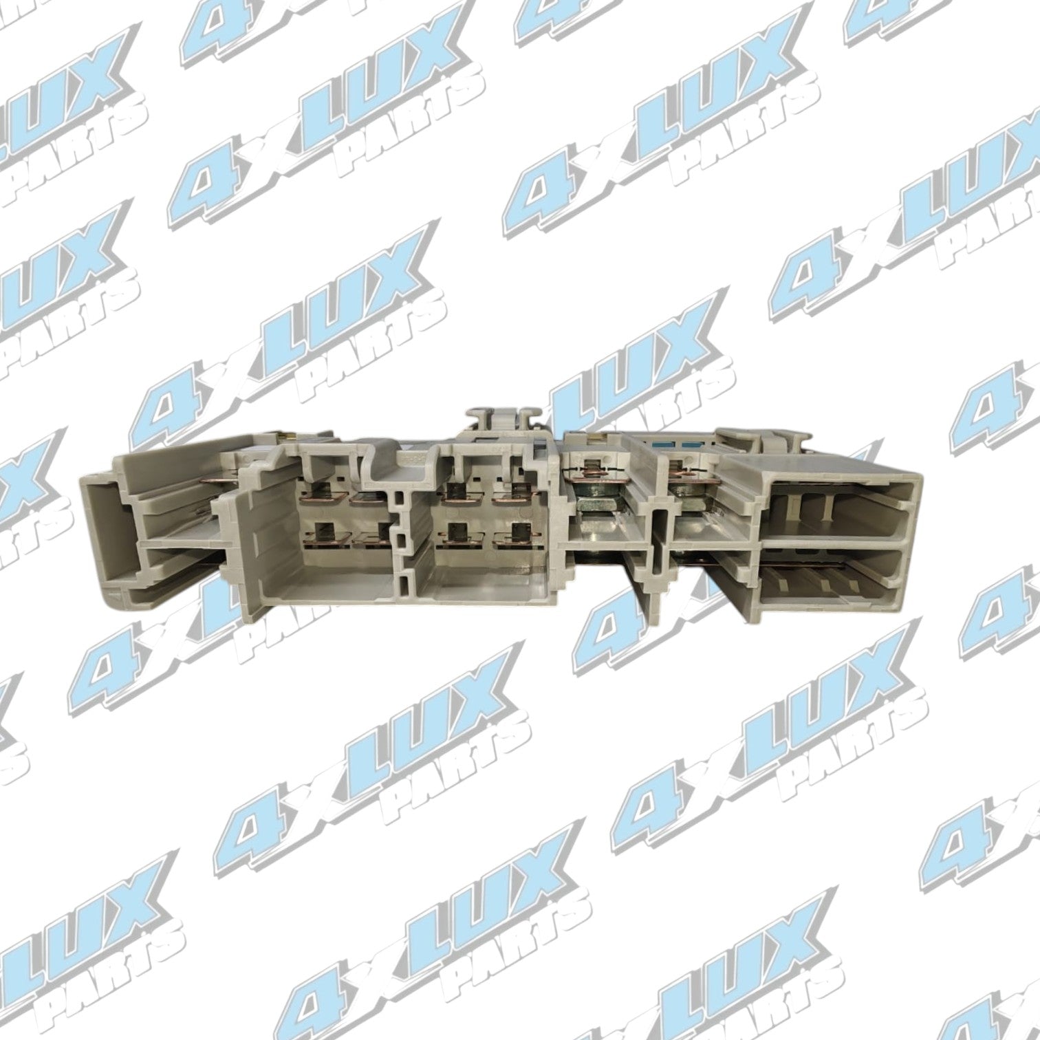 Toyota Hilux Fortuner D4D Main Fuse 82620-71012