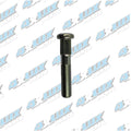 Toyota GD6 Rear Brakes Backing Plate Stud 90114T0011