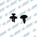 Toyota Hilux Fortuner GD6 2.4 2.8 Front Panel Clips 9046707211