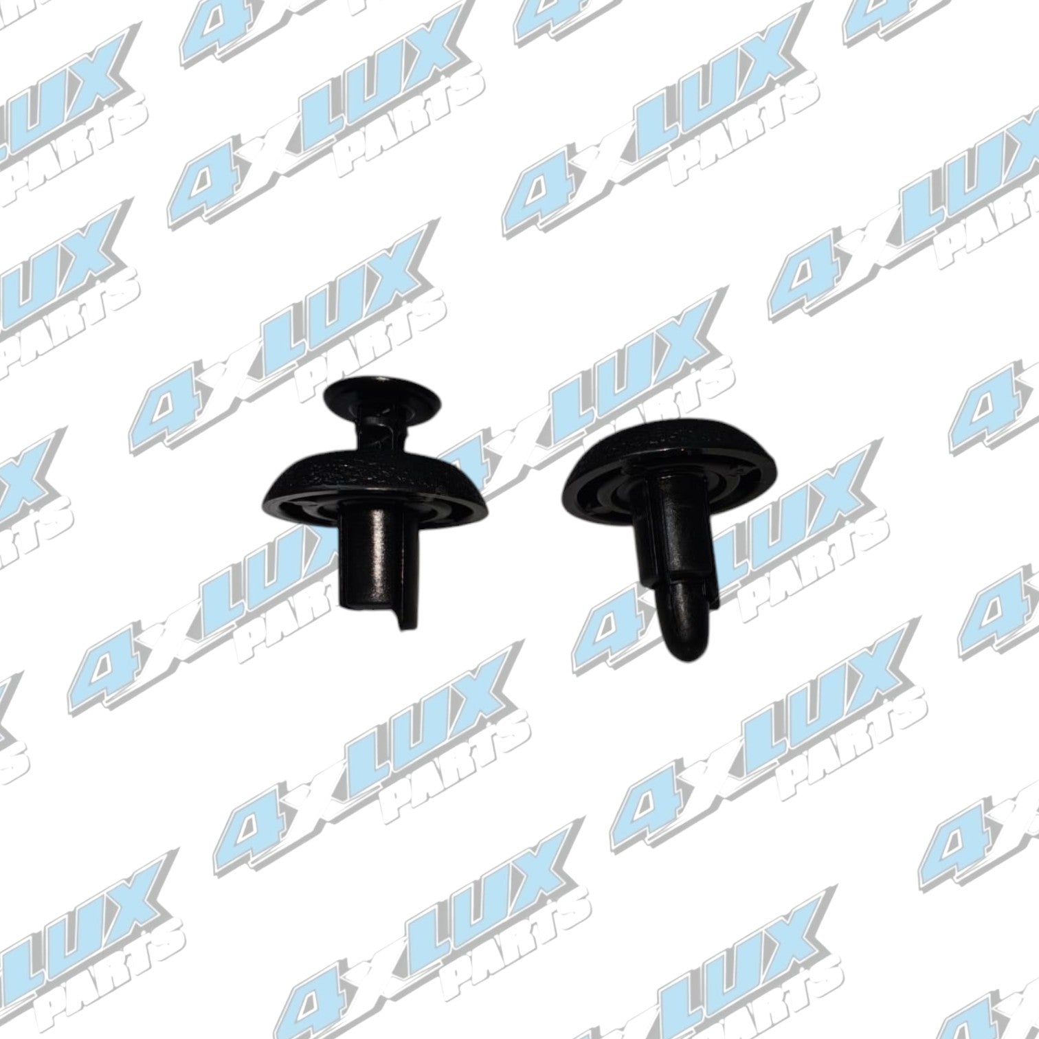 Toyota Hilux Fortuner GD6 2.4 2.8 Front Panel Clips 9046707211