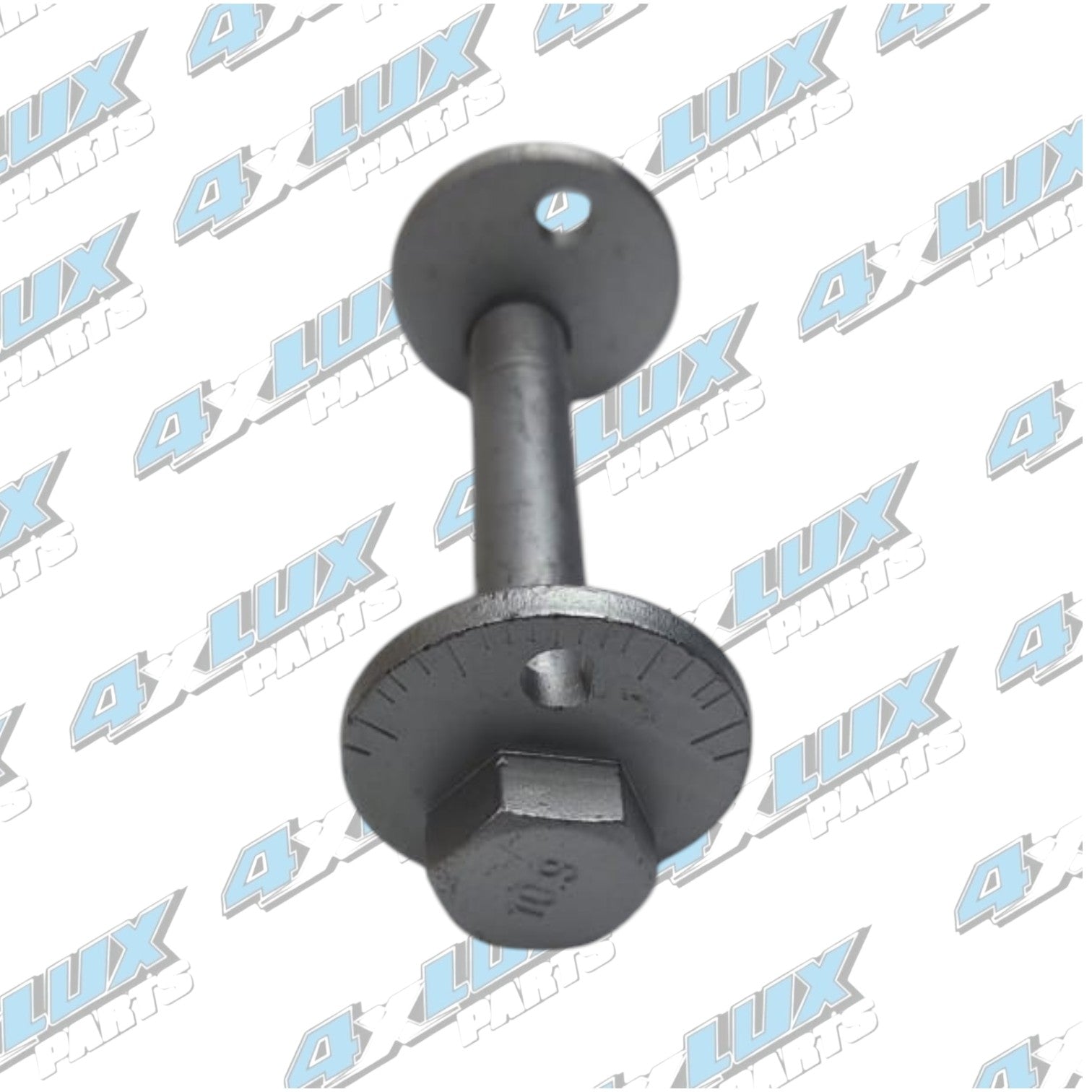 Toyota Hilux 1KZTE 3L 5L Lower Control Arm Bolt Kit 4819035020
