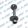 Toyota Hilux 1KZTE 3L 5L Lower Control Arm Bolt Kit 4819035020