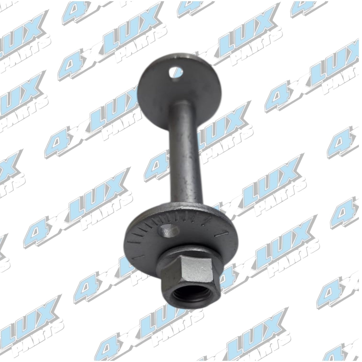 Toyota Hilux 1KZTE 3L 5L Lower Control Arm Bolt Kit 4819035020