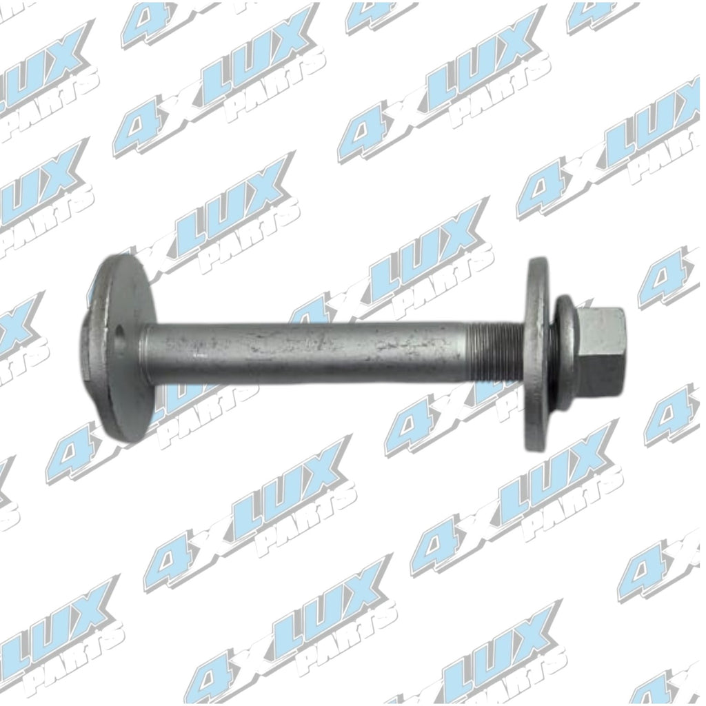 Toyota Hilux 1KZTE 3L 5L Lower Control Arm Bolt Kit 4819035020