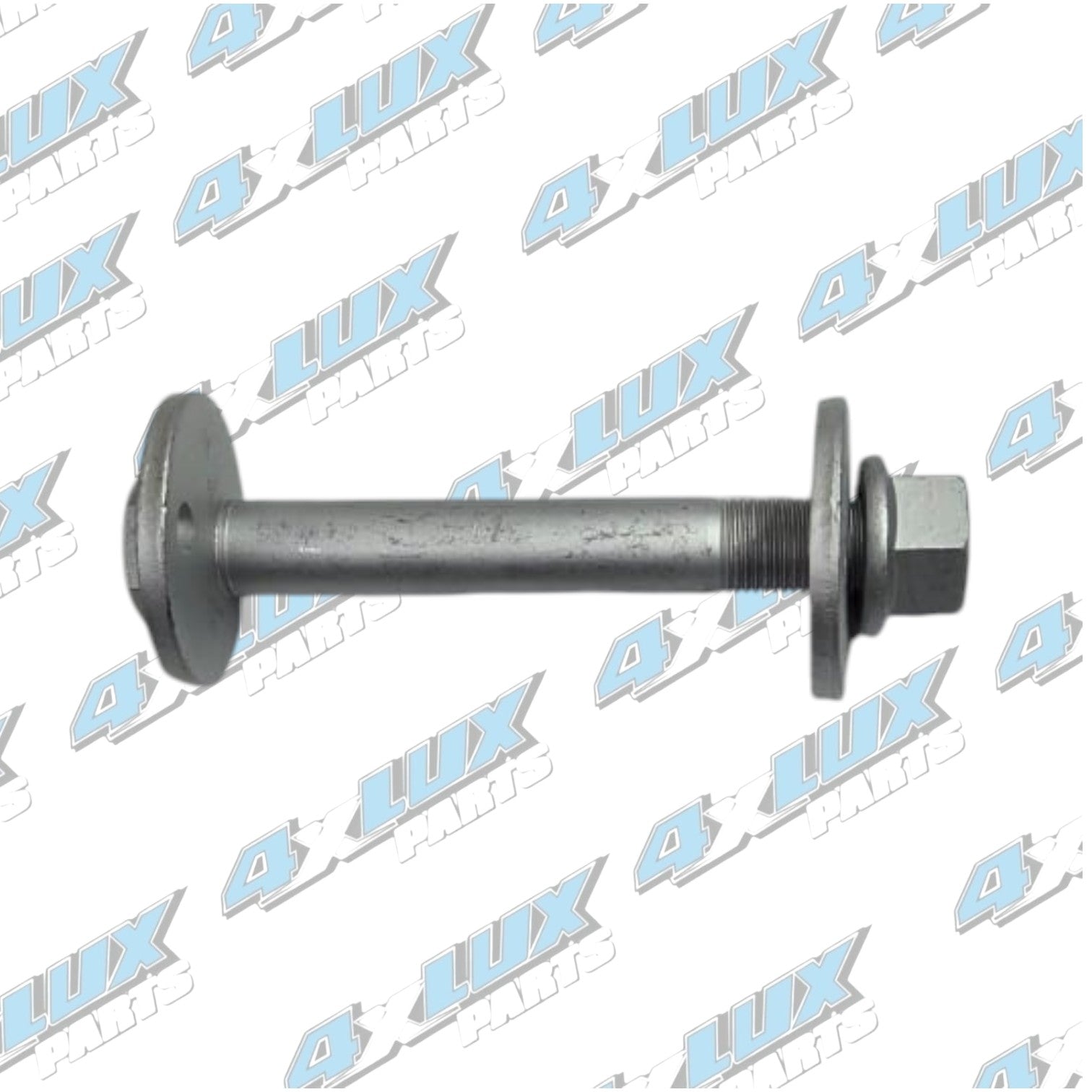 Toyota Hilux 1KZTE 3L 5L Lower Control Arm Bolt Kit 4819035020