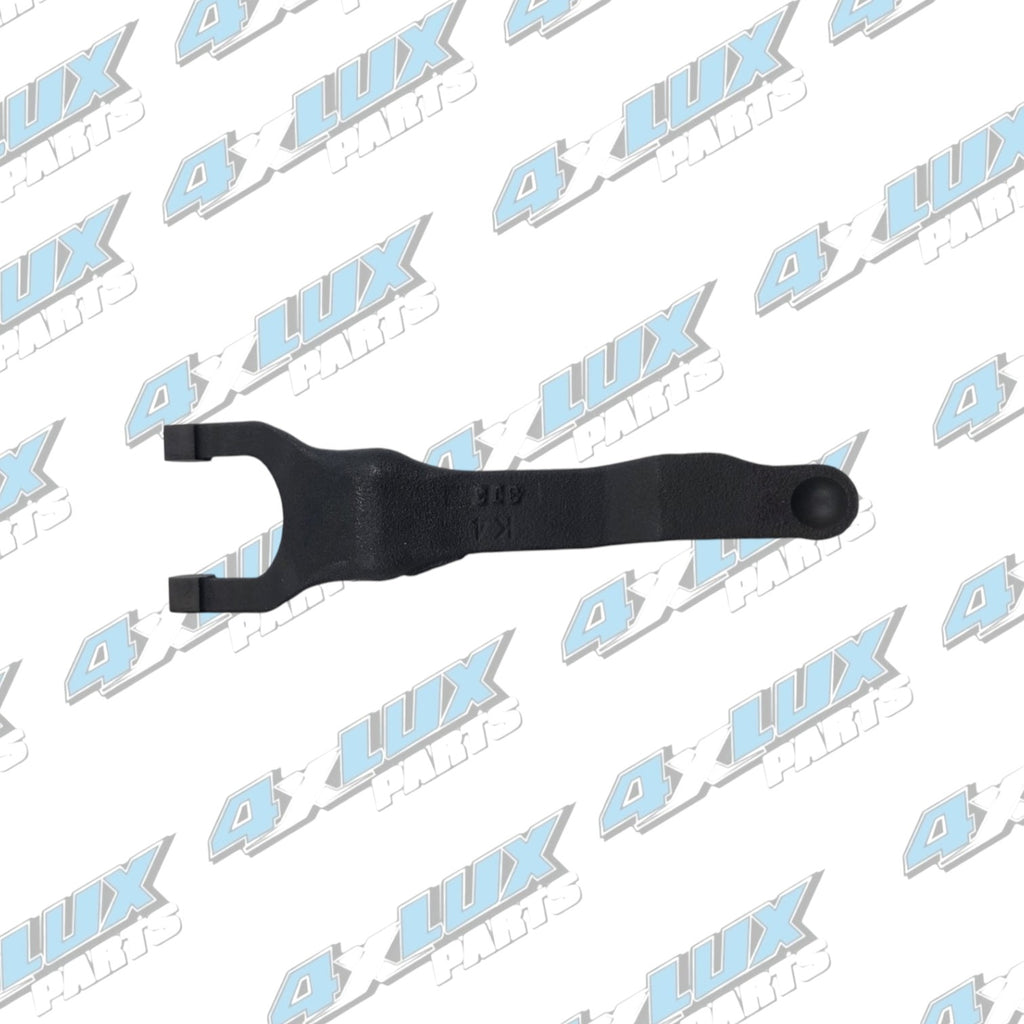 Toyota Hilux 2KD 1KD 2TR Clutch Release Fork Genuine 31204-0K160