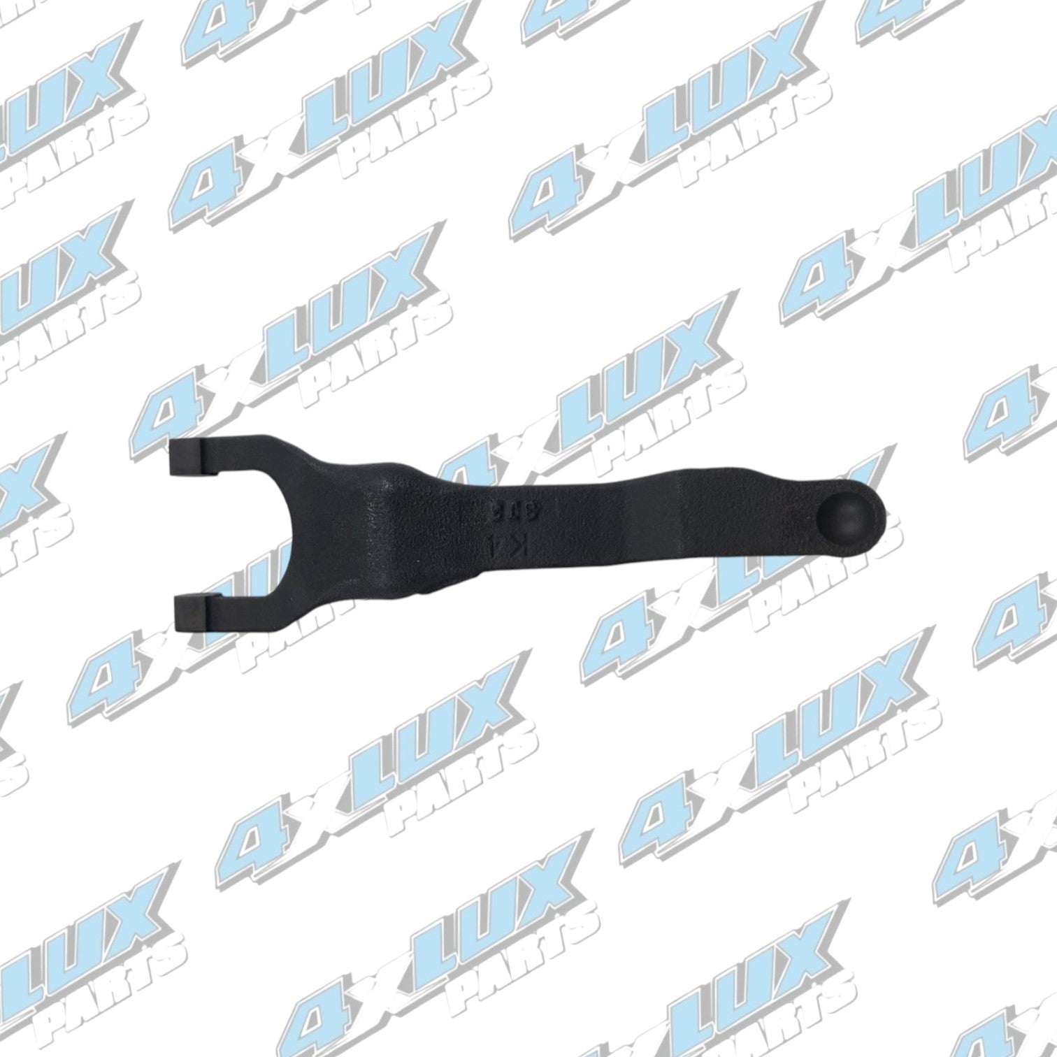 Toyota Hilux 2KD 1KD 2TR Clutch Release Fork Genuine 31204-0K160
