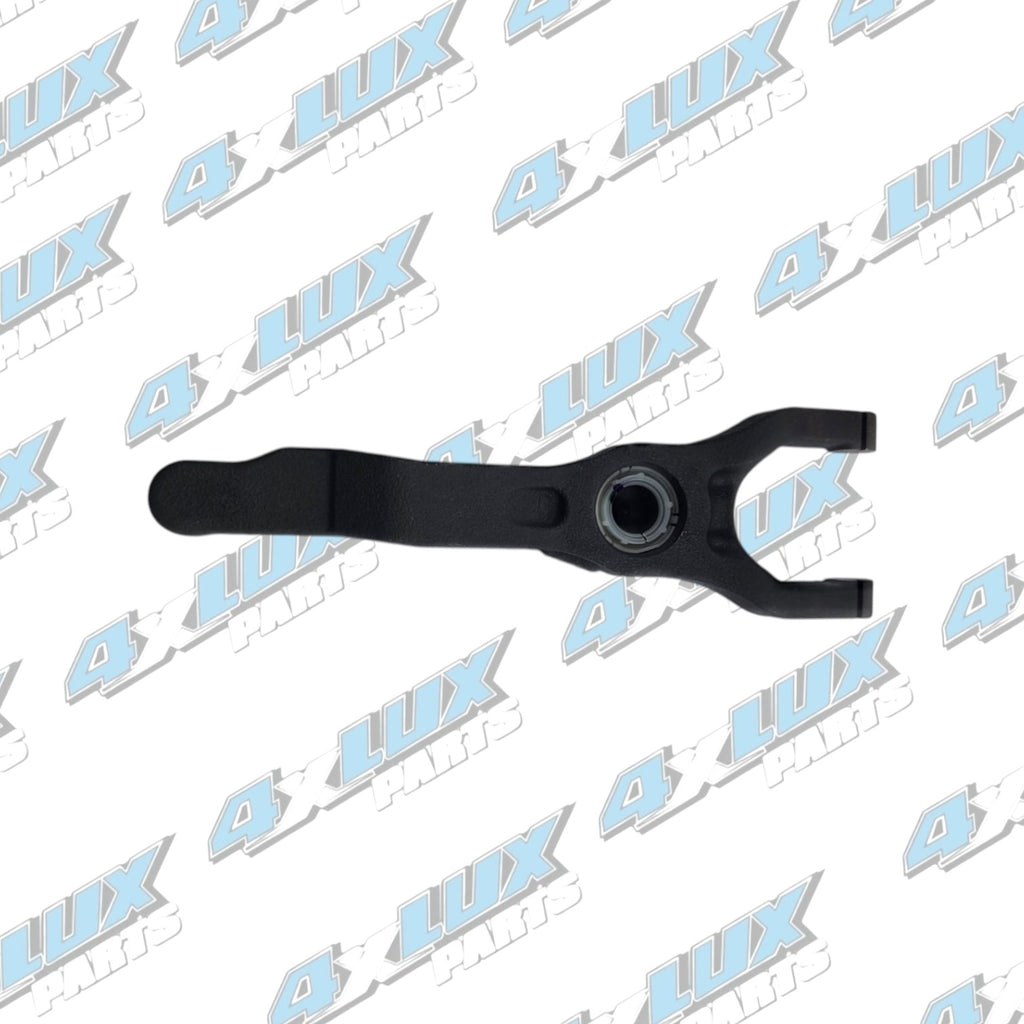 Toyota Hilux 2KD 1KD 2TR Clutch Release Fork Genuine 31204-0K160