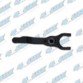 Toyota Hilux 2KD 1KD 2TR Clutch Release Fork Genuine 31204-0K160