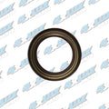 Toyota Hilux 3RZ Front Crank Seal Genuine 9031148014