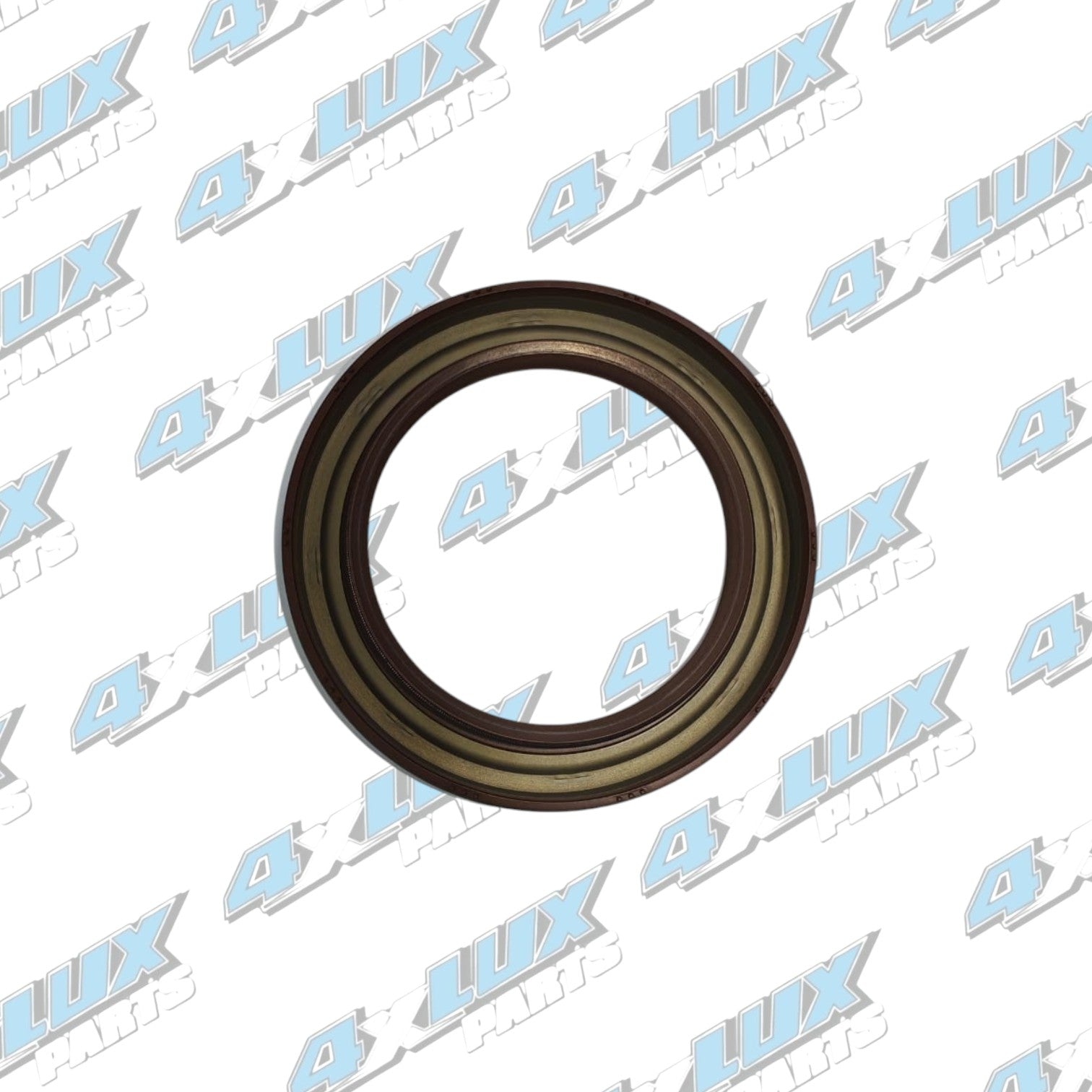 Toyota Hilux 3RZ Front Crank Seal Genuine 9031148014