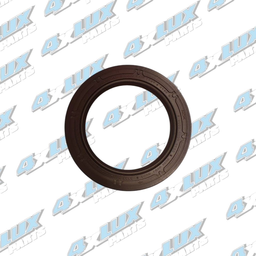 Toyota Hilux 3RZ Front Crank Seal Genuine 9031148014