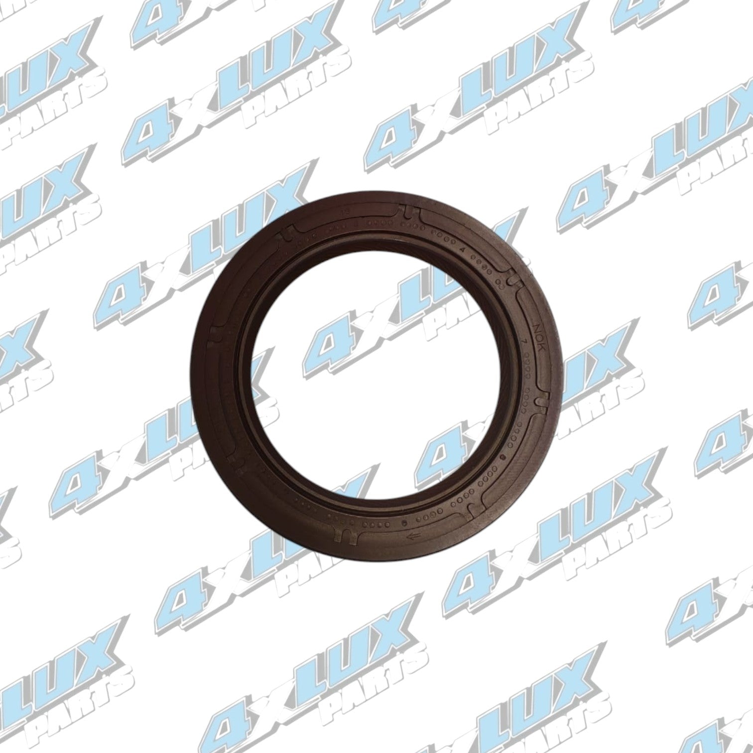 Toyota Hilux 3RZ Front Crank Seal Genuine 9031148014