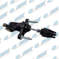 Toyota Hilux Fortuner 1KD 2KD Clutch Master Cylinder  314200K012