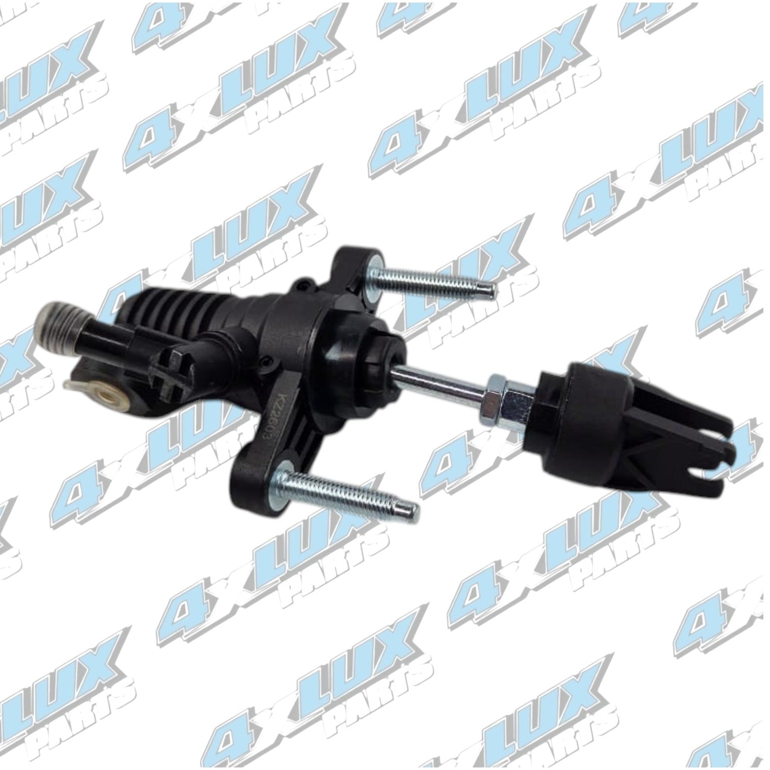 Toyota Hilux Fortuner 1KD 2KD Clutch Master Cylinder  314200K012