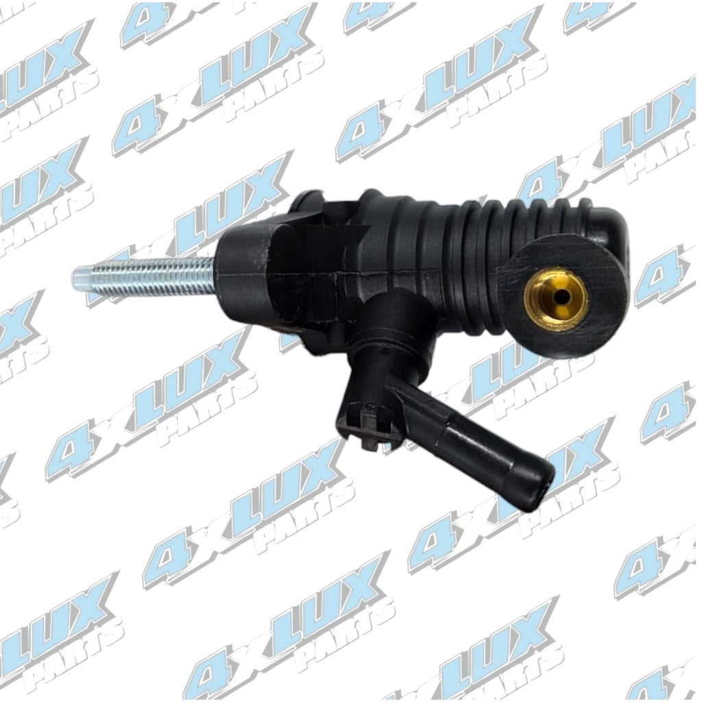 Toyota Hilux Fortuner 1KD 2KD Clutch Master Cylinder  314200K012
