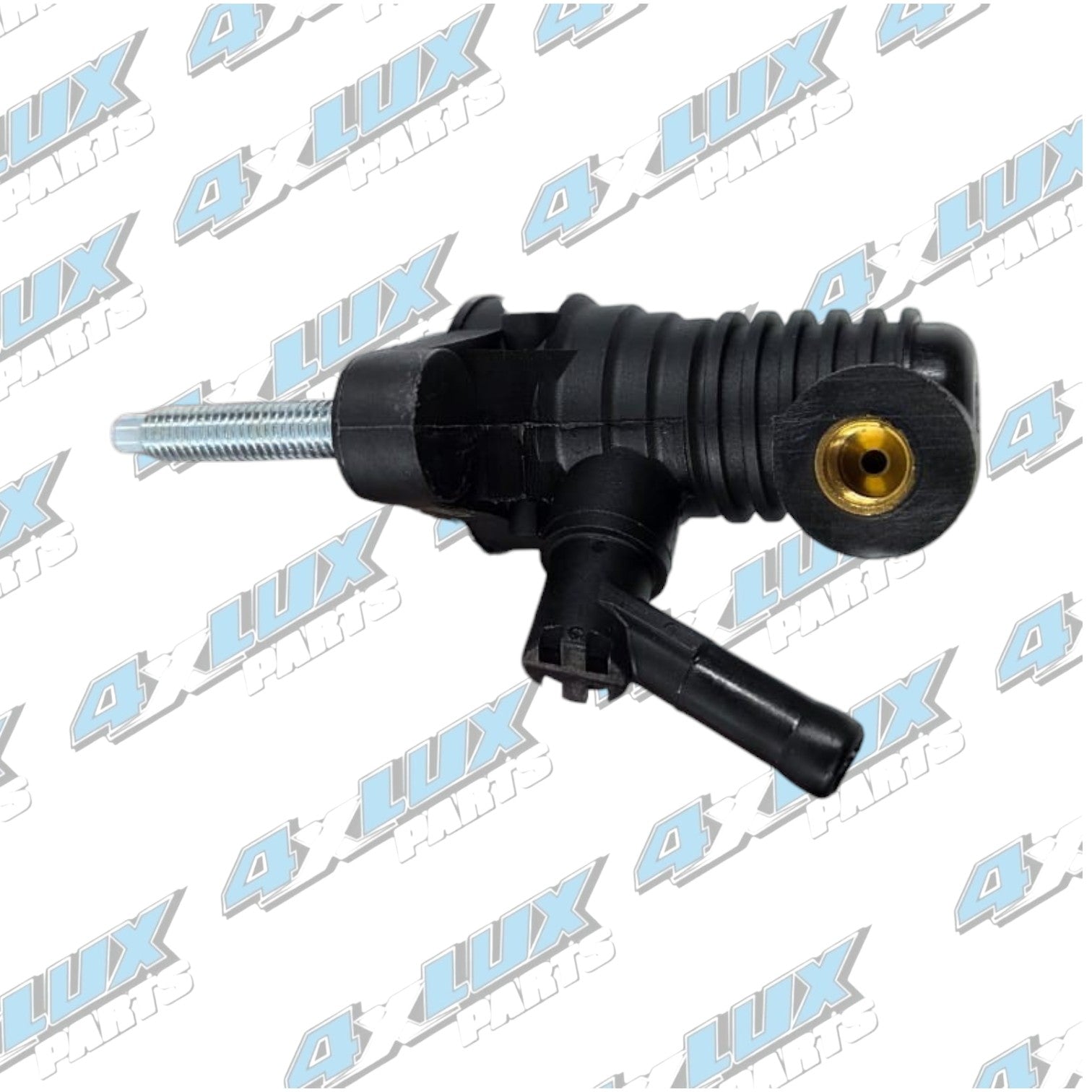Toyota Hilux Fortuner 1KD 2KD Clutch Master Cylinder  314200K012