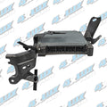 Toyota Hilux Fortuner 2KD 2011 to 2015  Engine Control Unit ECU 896610KU61 (Used)