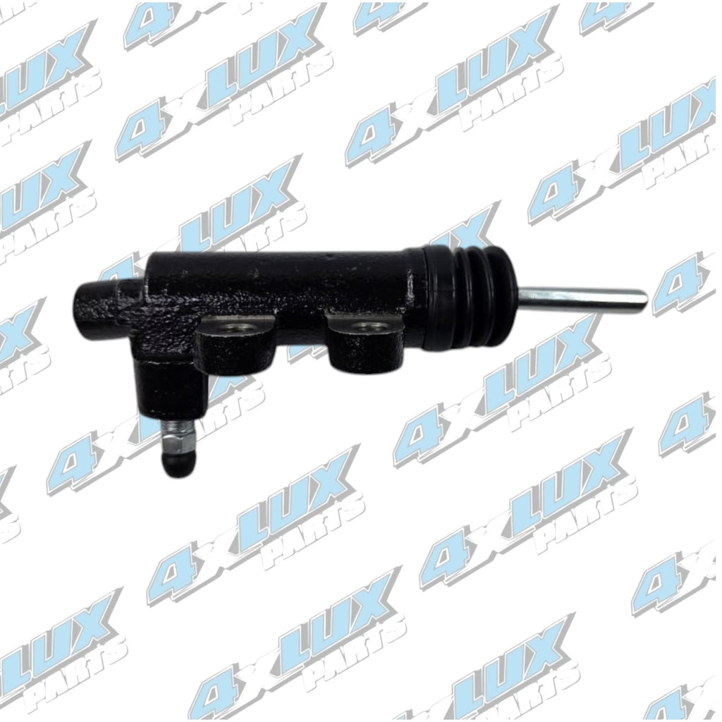 Toyota Hilux Fortuner D4D 1KD 2KD Clutch Slave Cylinder