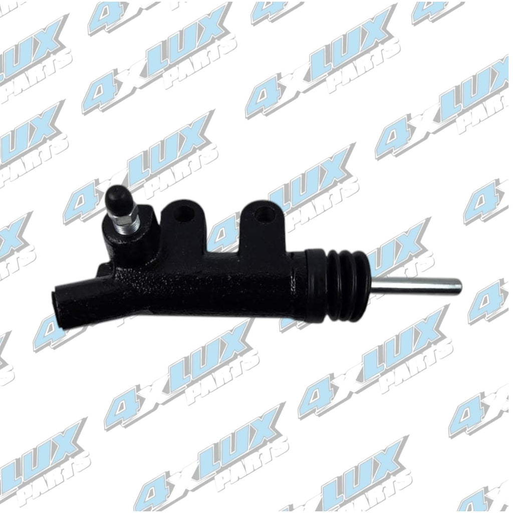 Toyota Hilux Fortuner D4D 1KD 2KD Clutch Slave Cylinder