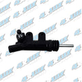 Toyota Hilux Fortuner D4D 1KD 2KD Clutch Slave Cylinder