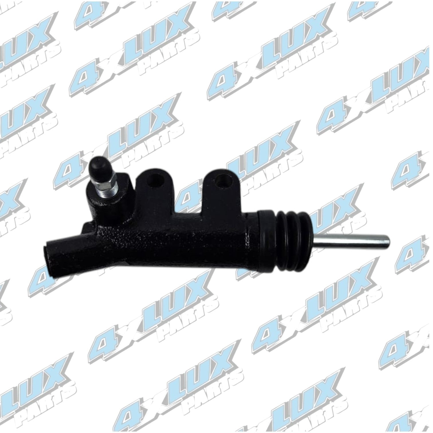 Toyota Hilux Fortuner D4D 1KD 2KD Clutch Slave Cylinder