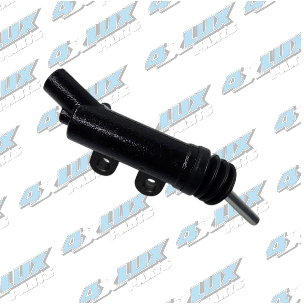 Toyota Hilux Fortuner D4D 1KD 2KD Clutch Slave Cylinder