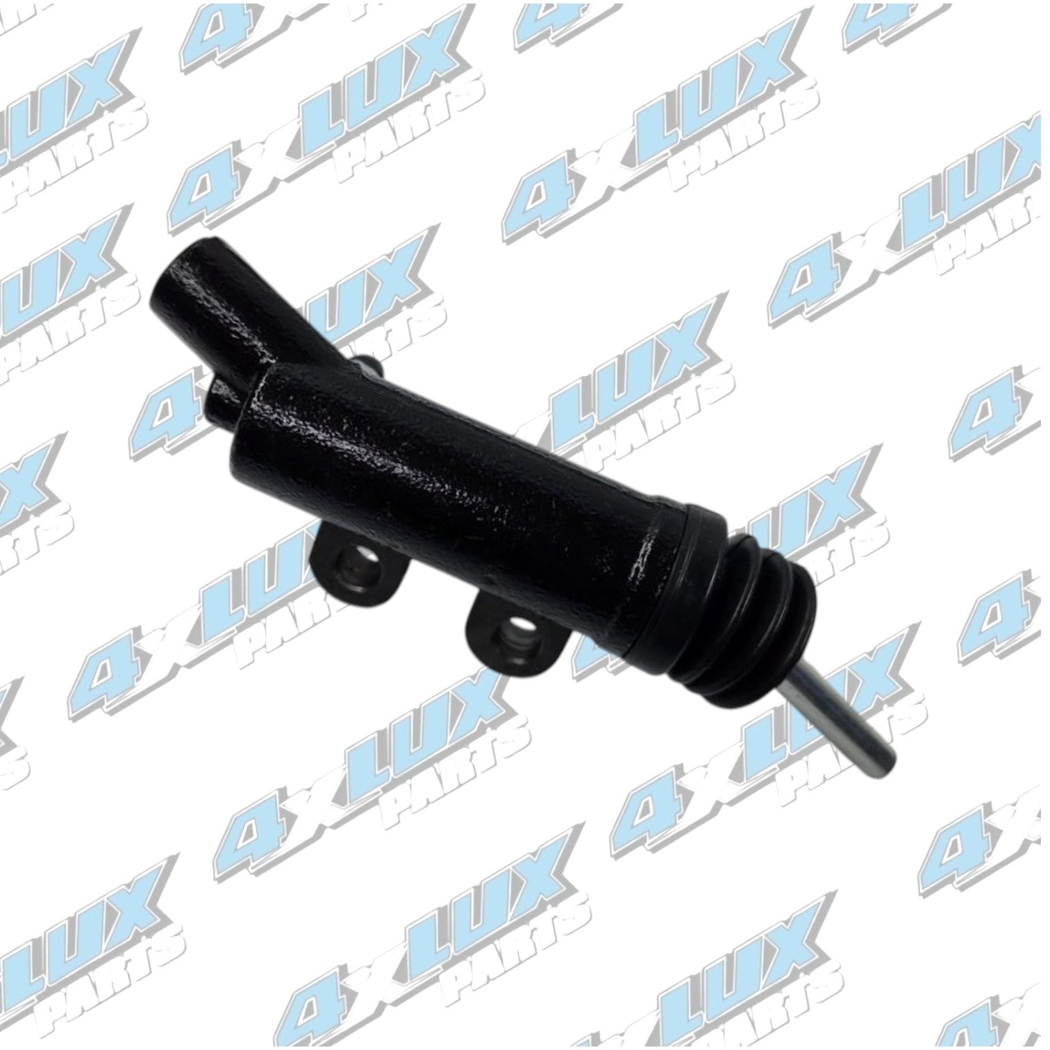 Toyota Hilux Fortuner D4D 1KD 2KD Clutch Slave Cylinder