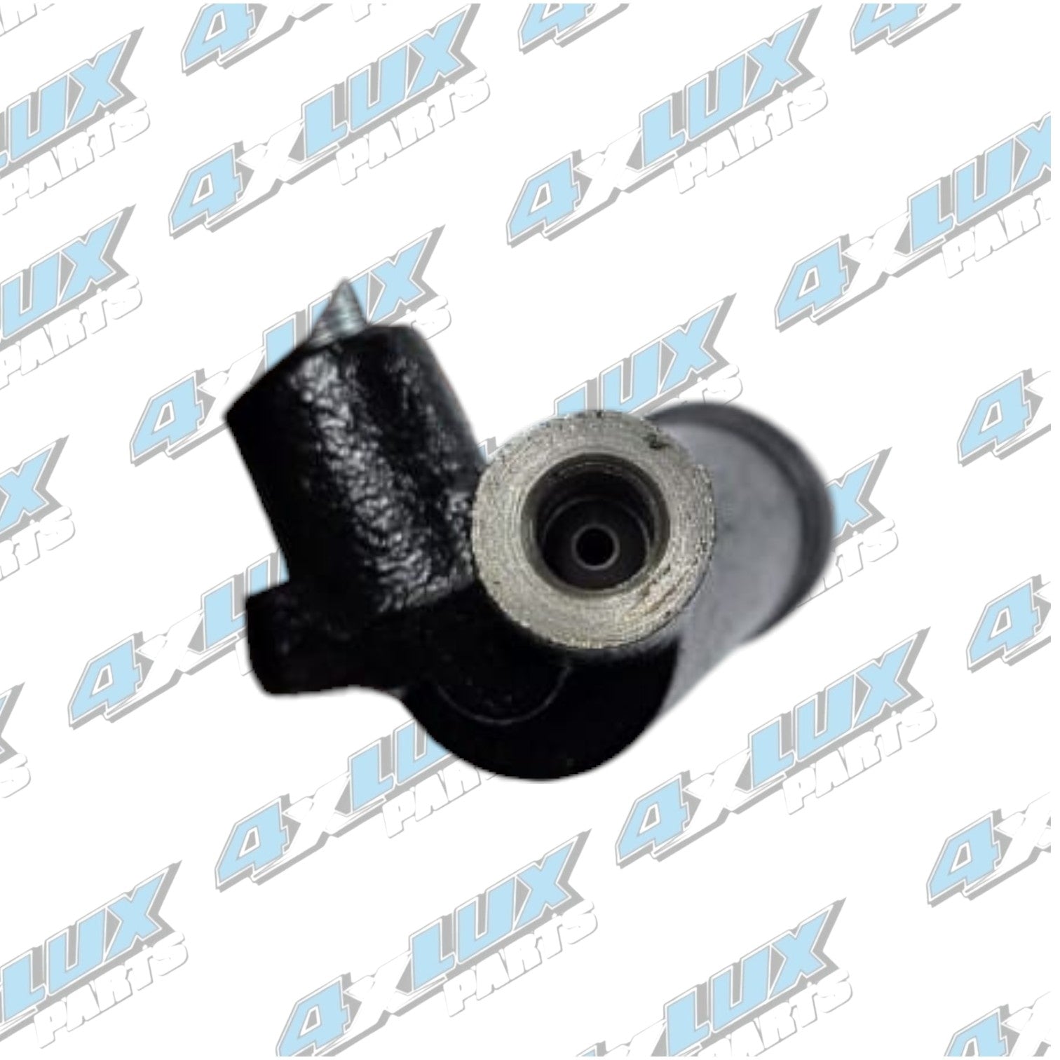 Toyota Hilux Fortuner D4D 1KD 2KD Clutch Slave Cylinder