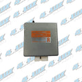 Toyota Hilux Fortuner D4D 3 Plug Turbo Driver Orange 8987871060