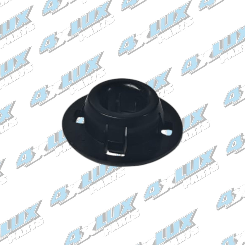 Toyota Hilux Fortuner D4D Bonnet Support Arm Grommet  90480T0006