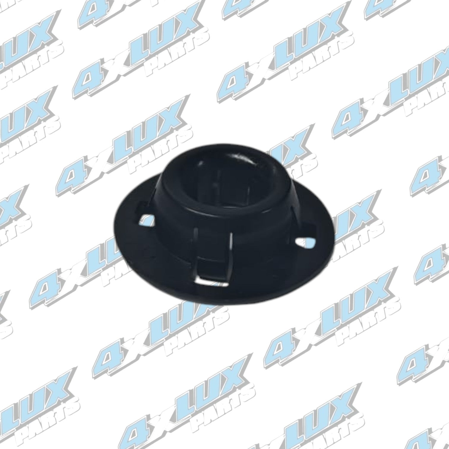 Toyota Hilux Fortuner D4D Bonnet Support Arm Grommet  90480T0006