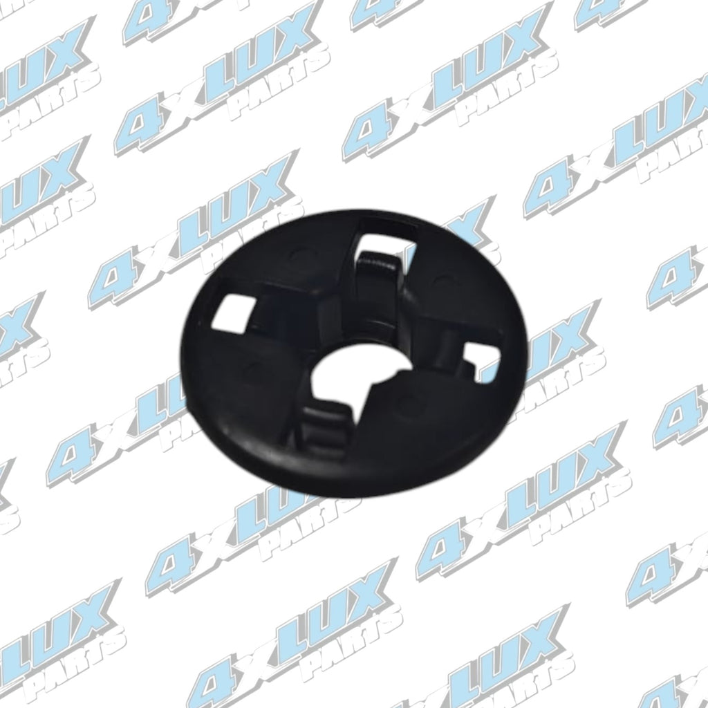 Toyota Hilux Fortuner D4D Bonnet Support Arm Grommet  90480T0006