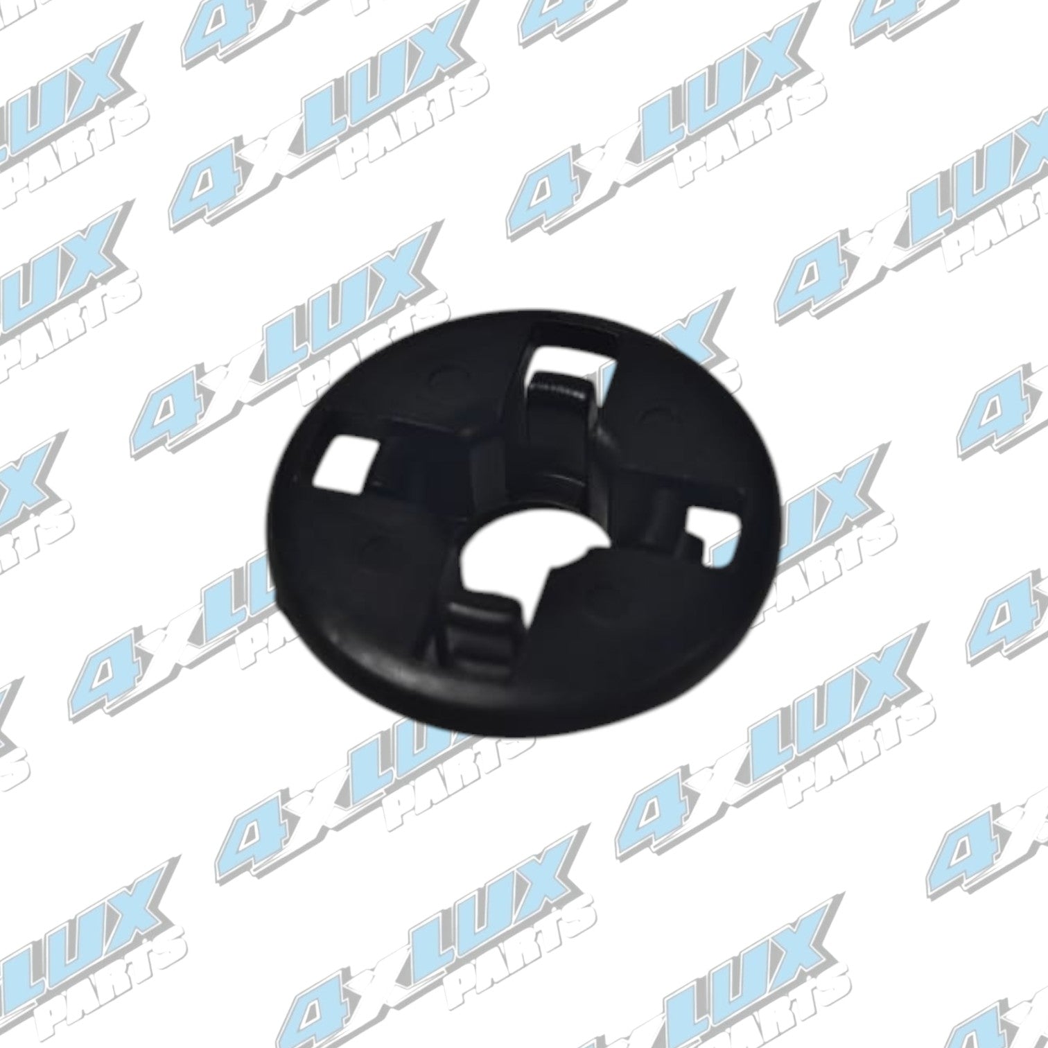 Toyota Hilux Fortuner D4D Bonnet Support Arm Grommet  90480T0006