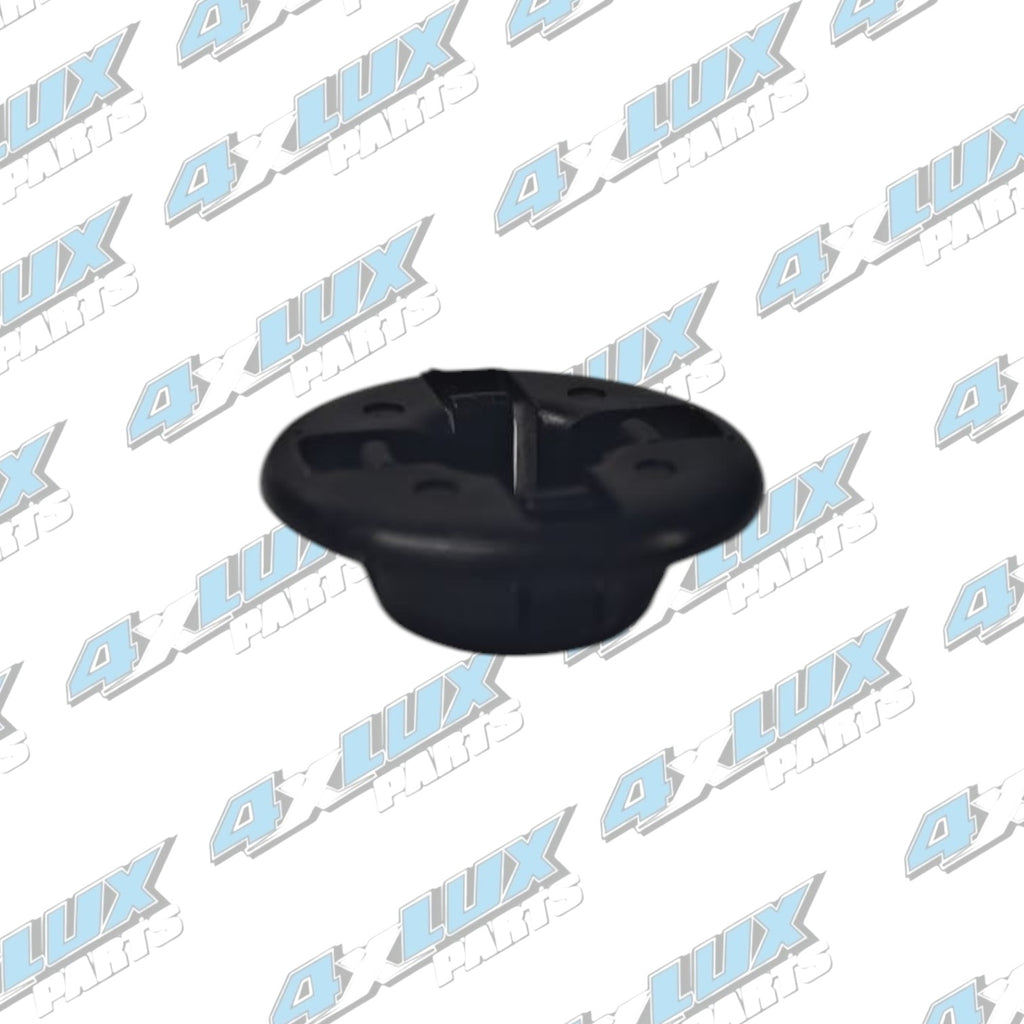 Toyota Hilux Fortuner D4D Bonnet Support Arm Grommet  90480T0006